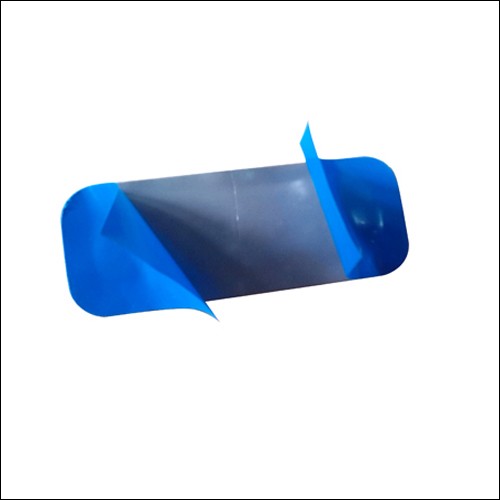 RFID-UHF-Reifenflicken-Tag