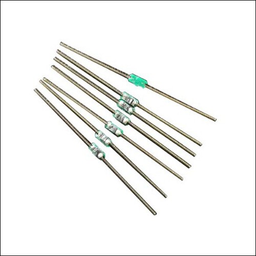 RFID-UHF-Federreifen-Tag