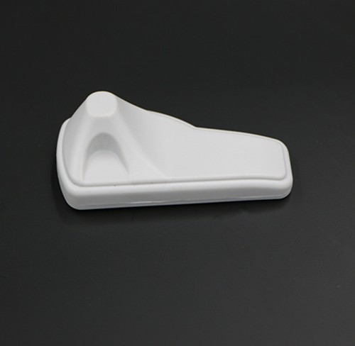 RFID-Sicherheitsetikett für Bekleidung