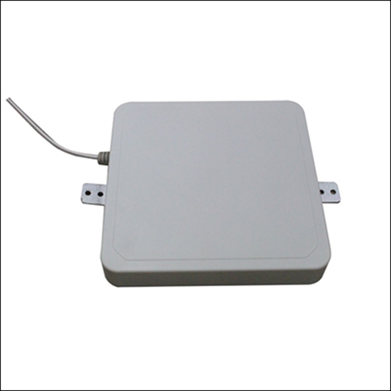 UHF-RFID-4dBi-Antenne