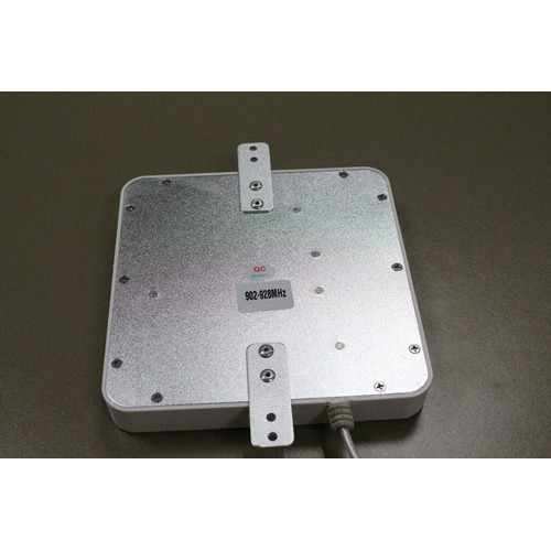 UHF-RFID-4dBi-Antenne