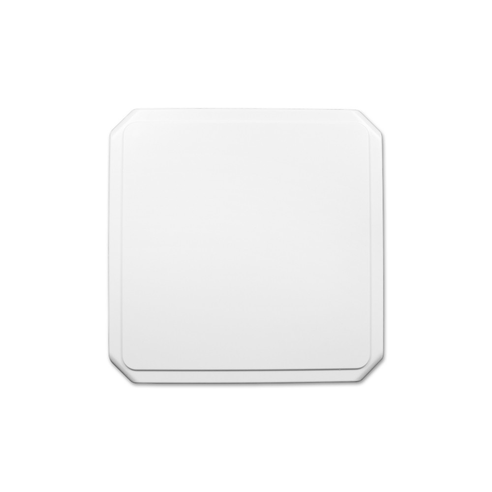 JT-T0130 5,5 dBi UHF RFID-Antenne 860-960 MHz 70° Abstrahlwinkel für Anlagenmanagement