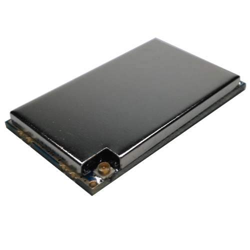 0-100 cm ISO18000 6C UHF-RFID-Modul im kleinen Format für PDAs (41 x 25 mm)