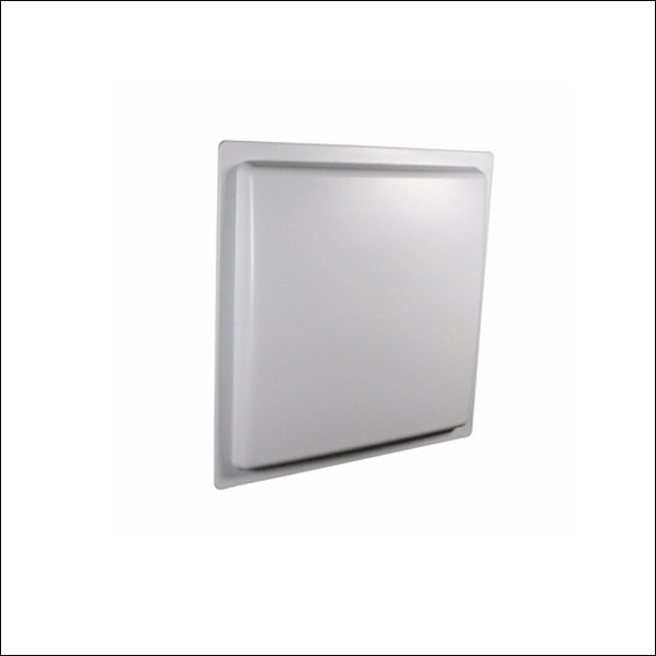 0-30M Fester UHF-RFID-Lesegerät mit großer Reichweite