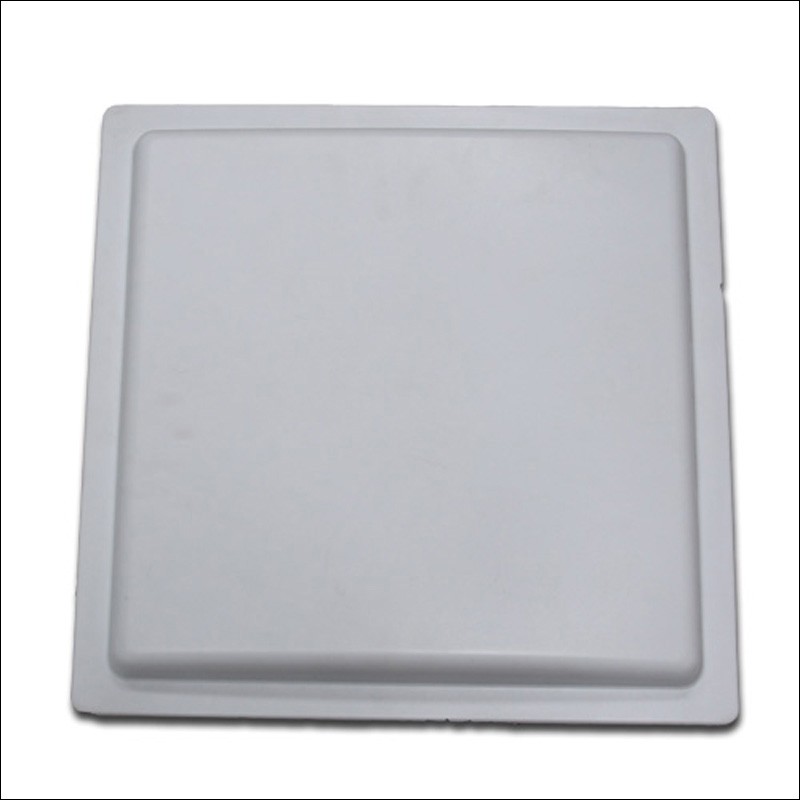 0-30M Fester UHF-RFID-Lesegerät mit großer Reichweite