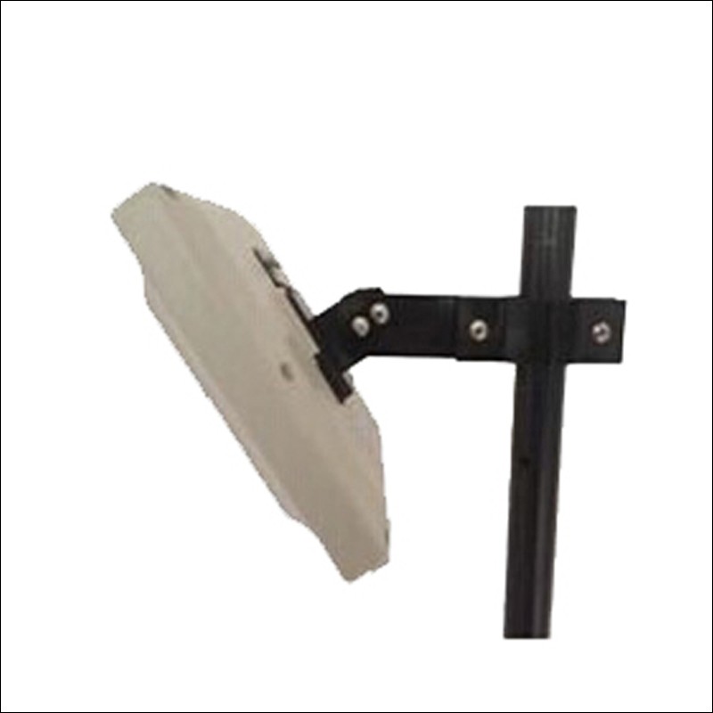 902–928 MHz R2000 Impinj WLAN-RFID-Lesegerät (UHF, mittlere Reichweite, 0–6 m)