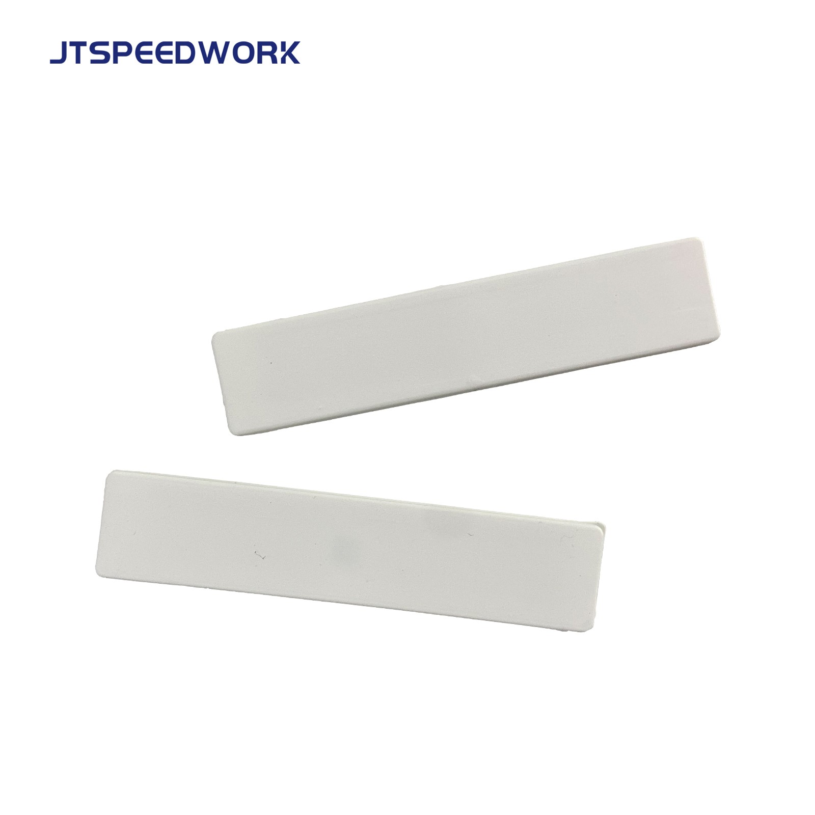 JT-F5512 860-960 MHz UHF Silikon-RFID-Wäscheanhänger