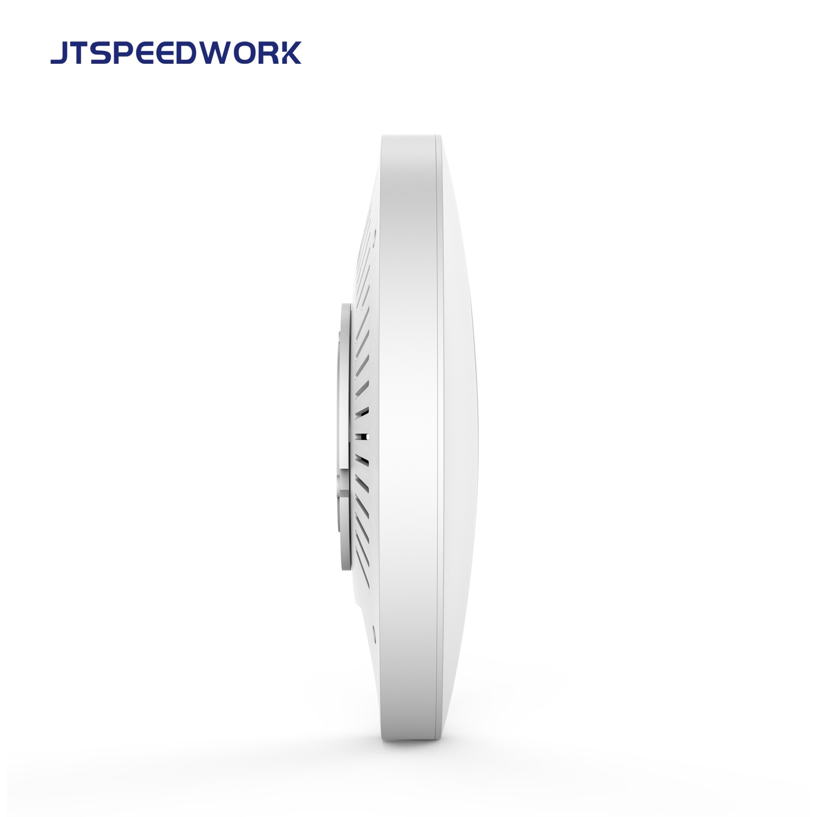 JT-R2420A 2,4-GHz-RFID-Omnidirektionaler Deckenleser für den Innenbereich