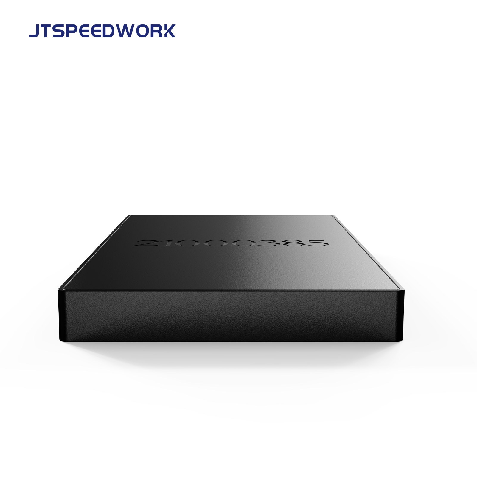 JT-T2470 2,4-GHz-Aktiv-RFID-Asset-Tag zur Anlagenkontrolle