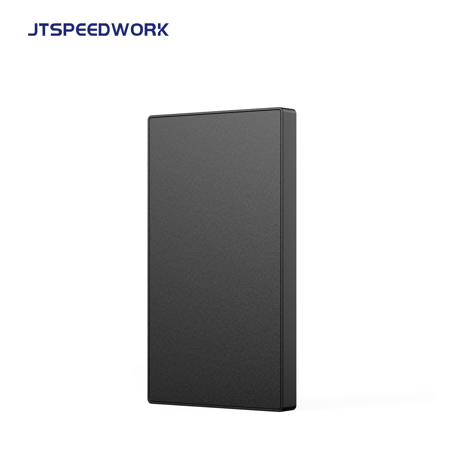 JT-T2470 2,4-GHz-Aktiv-RFID-Asset-Tag zur Anlagenkontrolle