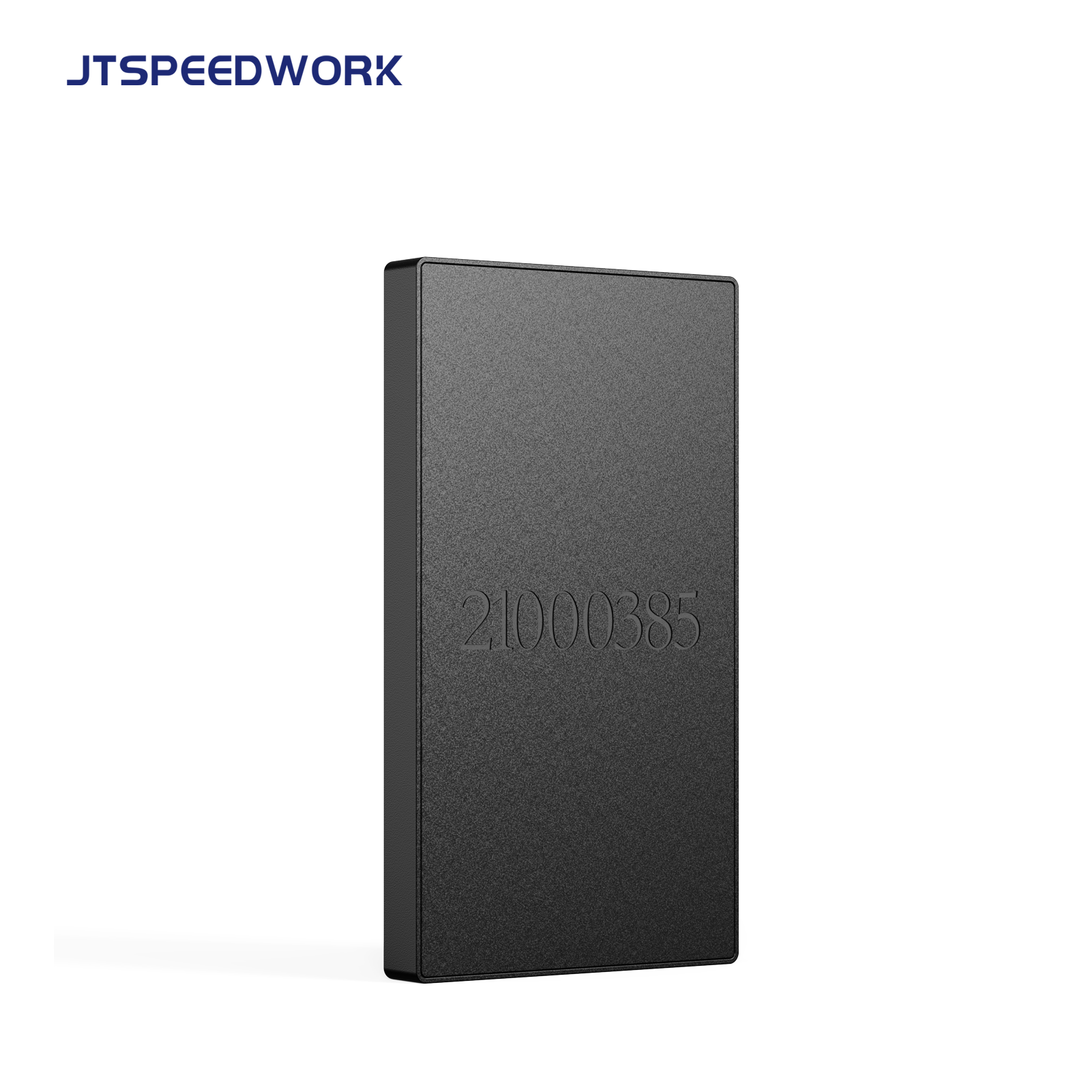 JT-T2470 2,4-GHz-Aktiv-RFID-Asset-Tag zur Anlagenkontrolle