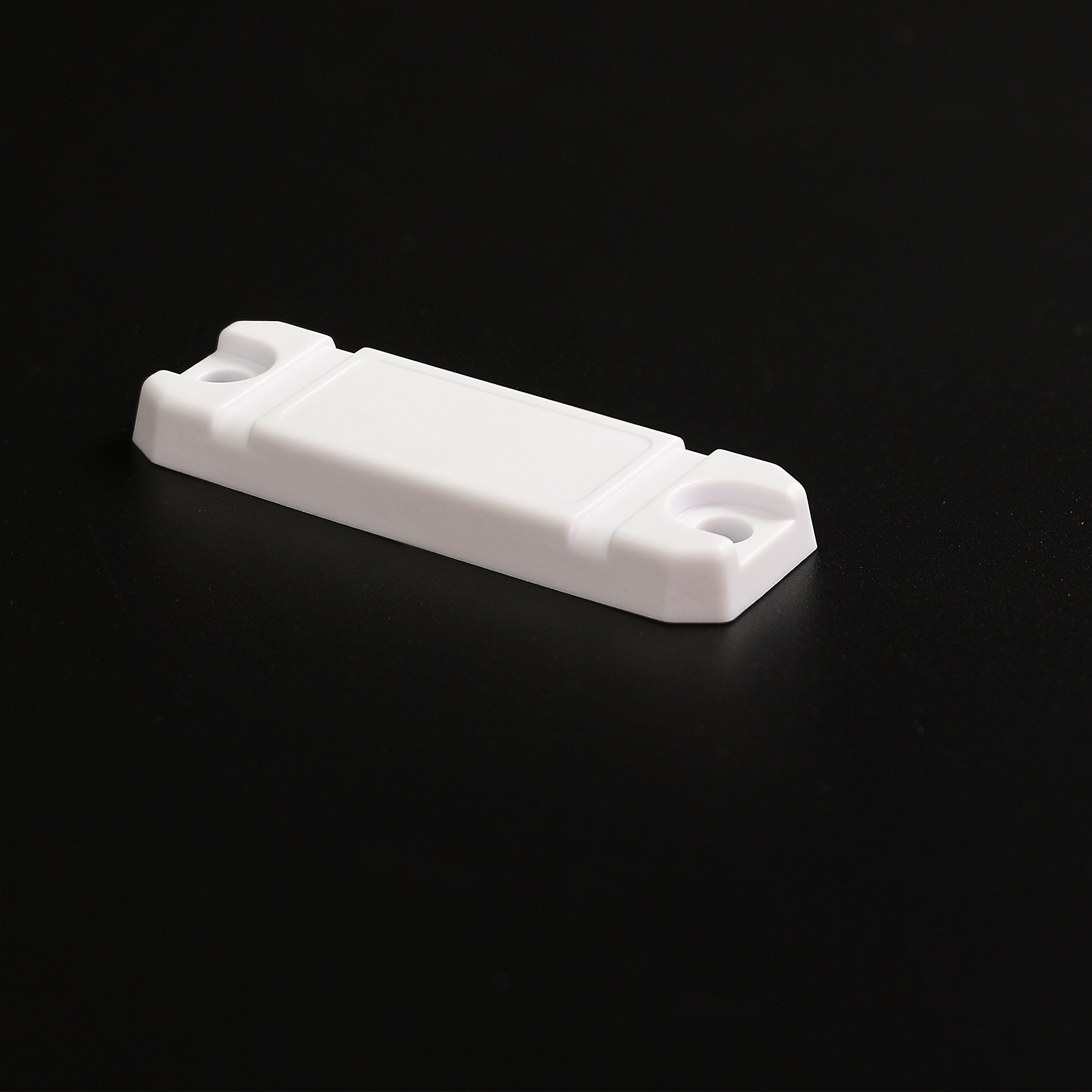 UHF RFID ABS Anti-Metall RFID-Tag für Lagerpaletten