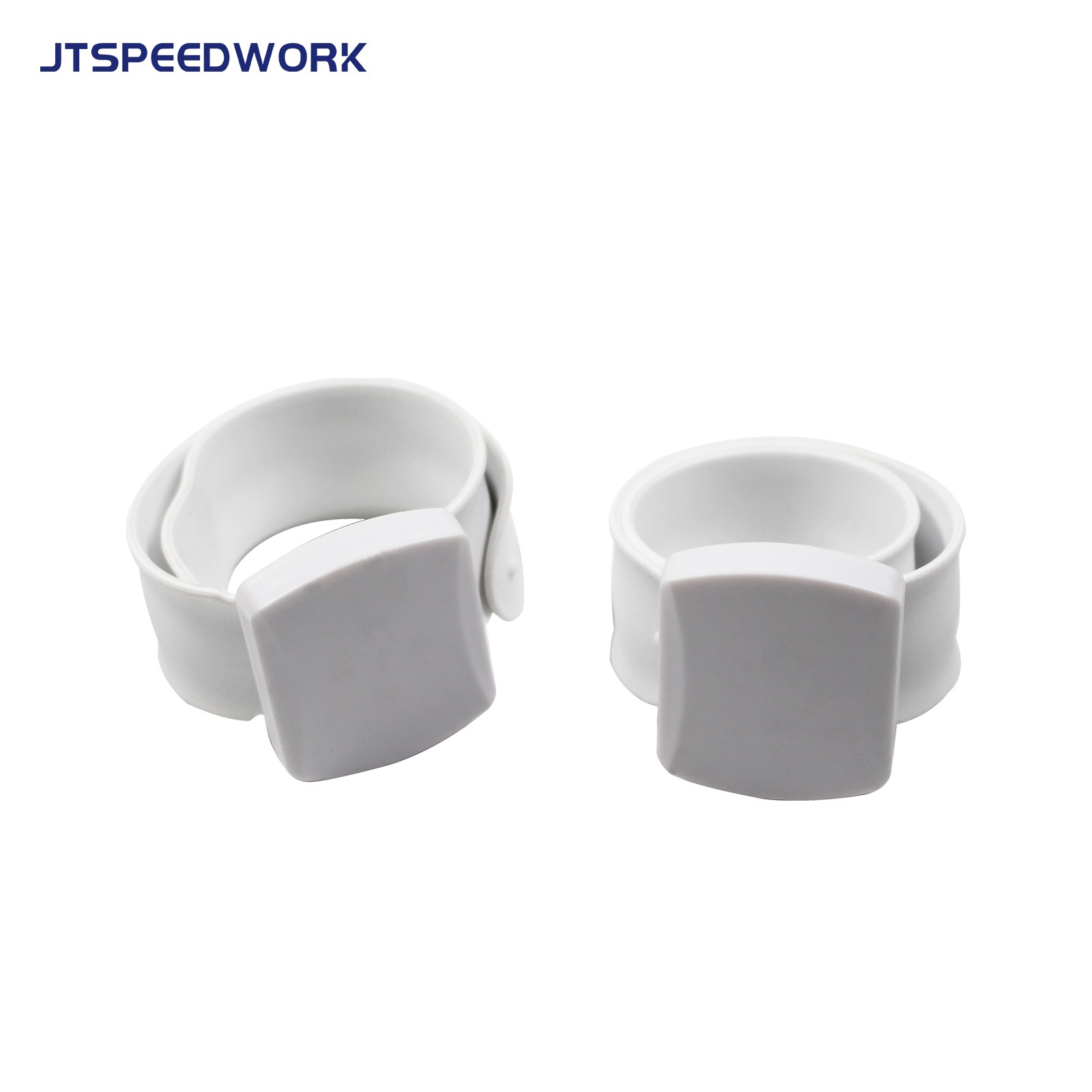JT-W3531 UHF RFID-Tag-Armband für Ortungssystem