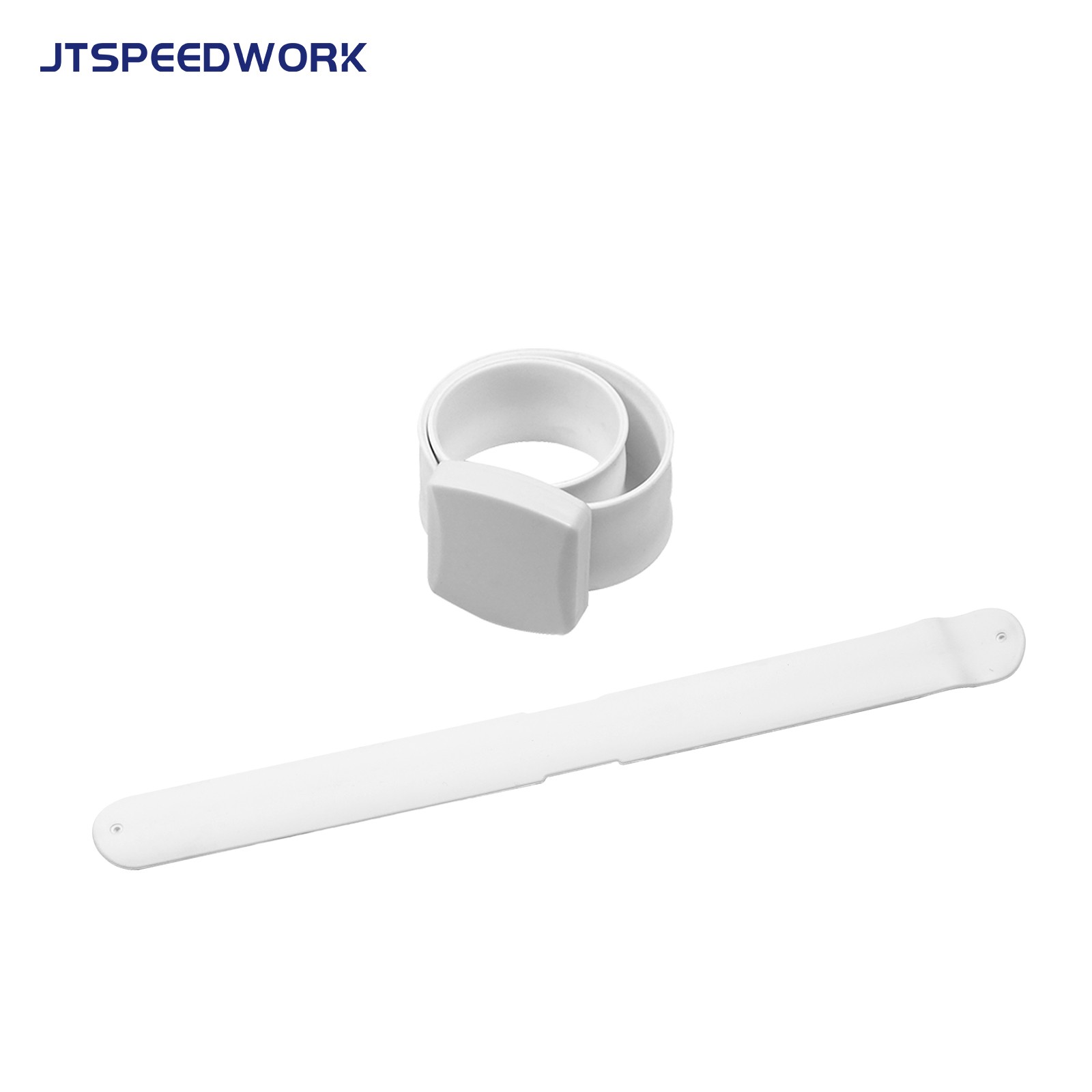 JT-W3531 UHF RFID-Tag-Armband für Ortungssystem