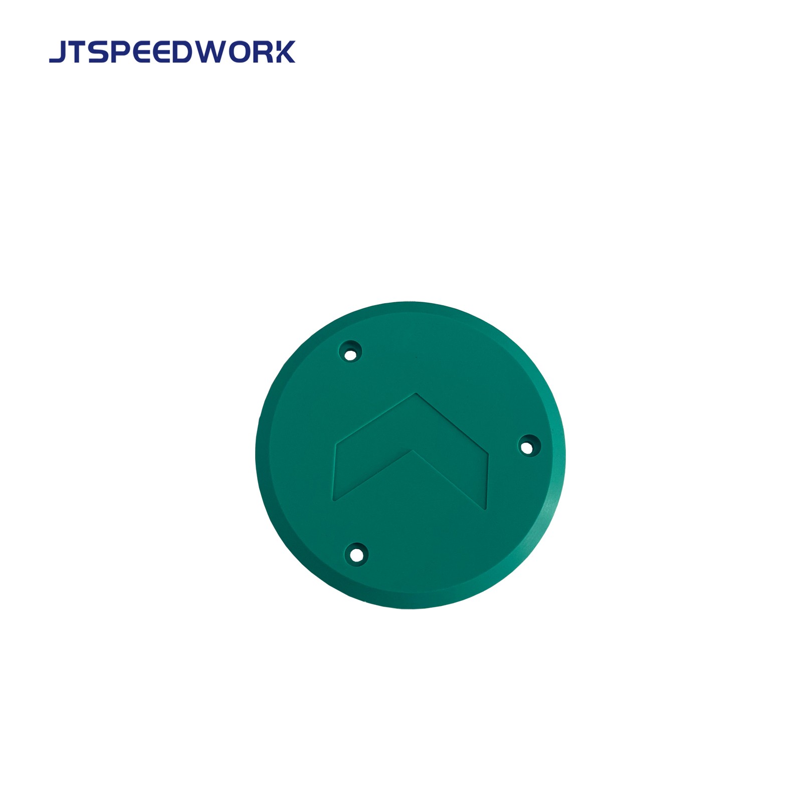 JT-K08005 UHF RFID-Etikett für die vergrabene Identifizierung