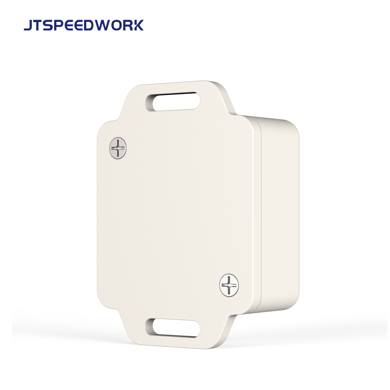 JT-T2460 2,4-GHz-Aktiv-RFID-Tag für das Anlagenmanagement