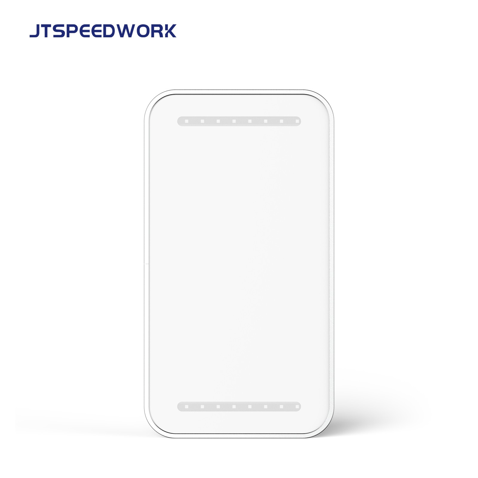 JT-5010 UHF RFID-Lesegerät mit integriertem Radar für die Zutrittskontrolle