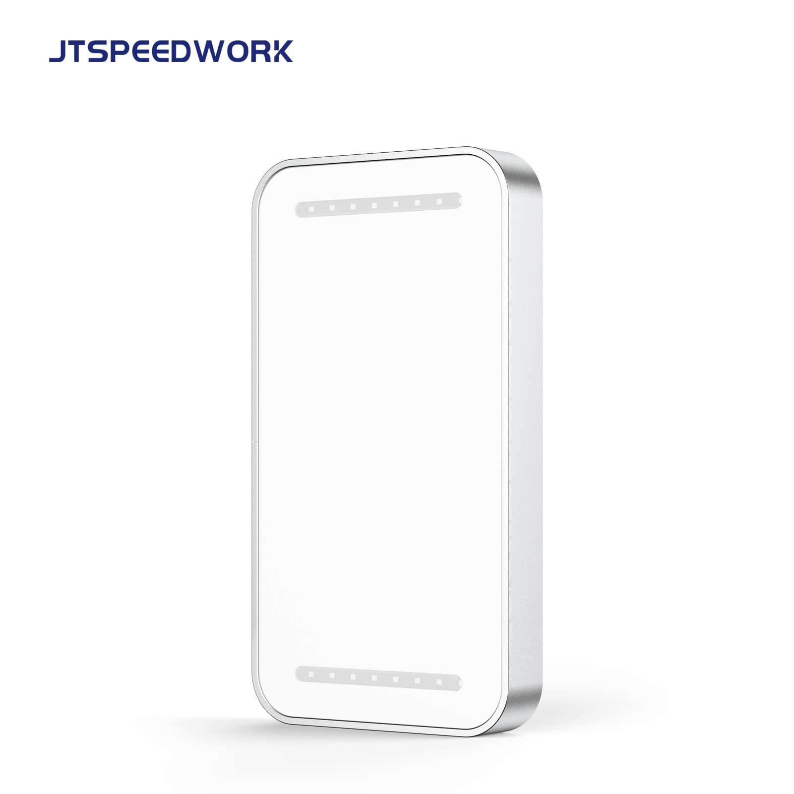 JT-5010 UHF RFID-Lesegerät mit integriertem Radar für die Zutrittskontrolle