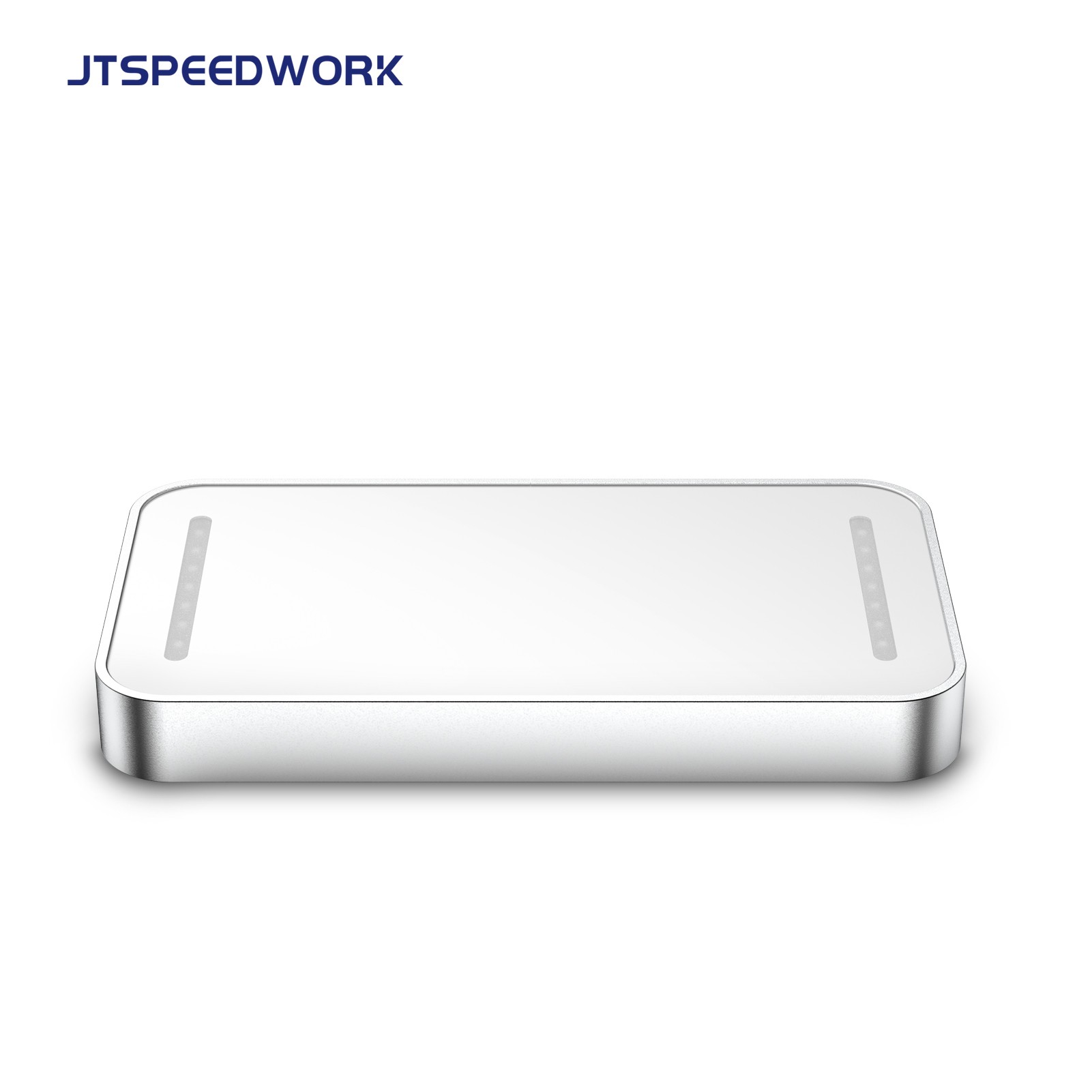 JT-5010 UHF RFID-Lesegerät mit integriertem Radar für die Zutrittskontrolle