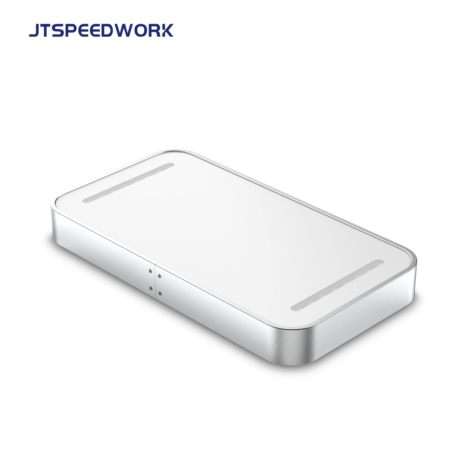 JT-5010 UHF RFID-Lesegerät mit integriertem Radar für die Zutrittskontrolle