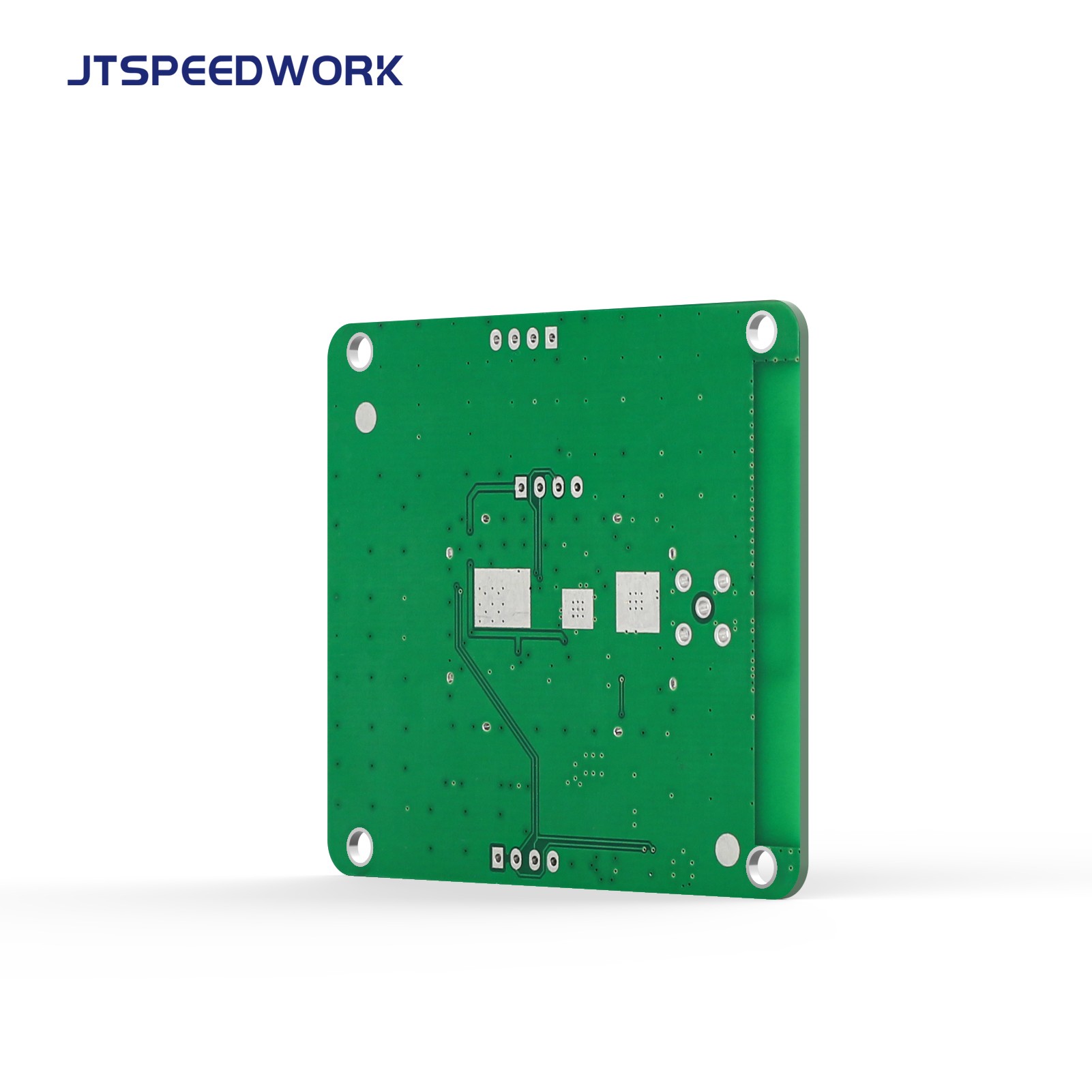 JT-2400 2,45 GHz Aktives RFID-Modul