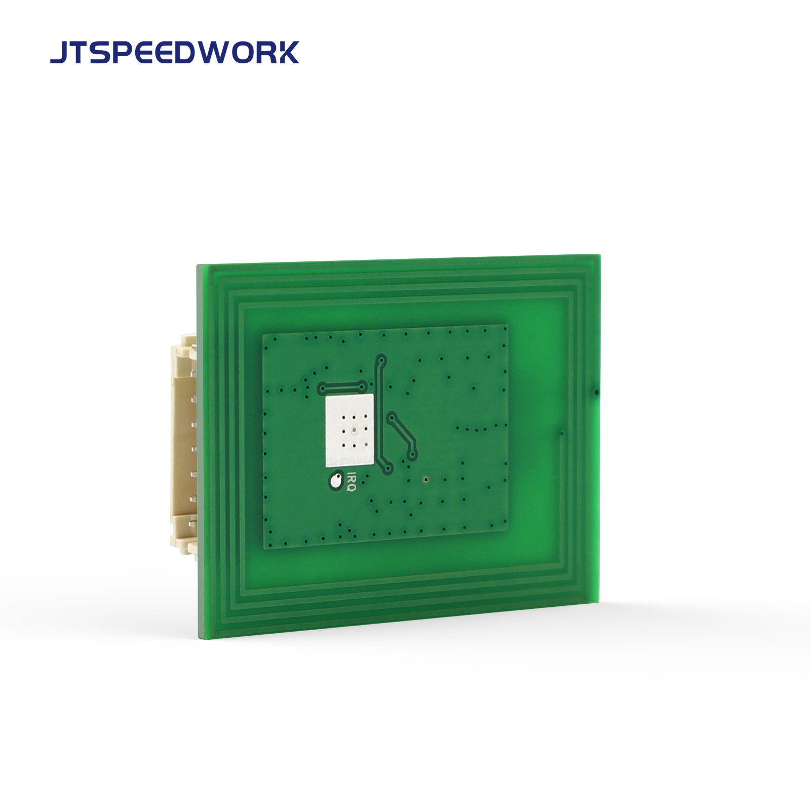 JT-2302A 13,56-MHz-RFID-Modul ISO14443A ISO15693-Protokoll