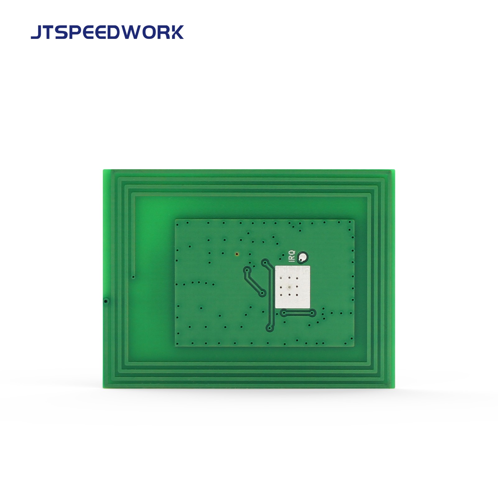JT-2302A 13,56-MHz-RFID-Modul ISO14443A ISO15693-Protokoll