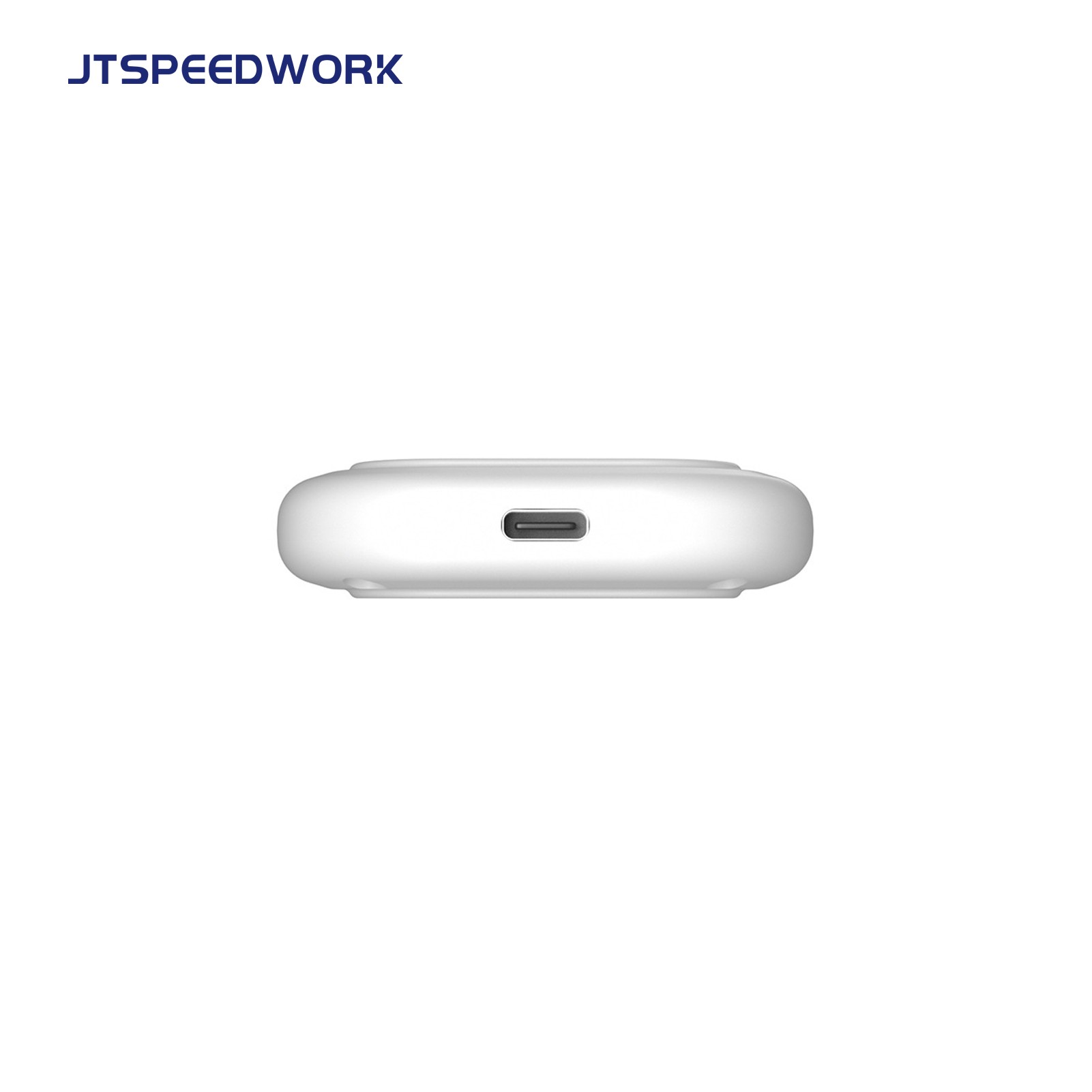 JT-H02 134,2 kHz + 125 kHz Dualfrequenz-RFID-Scanner