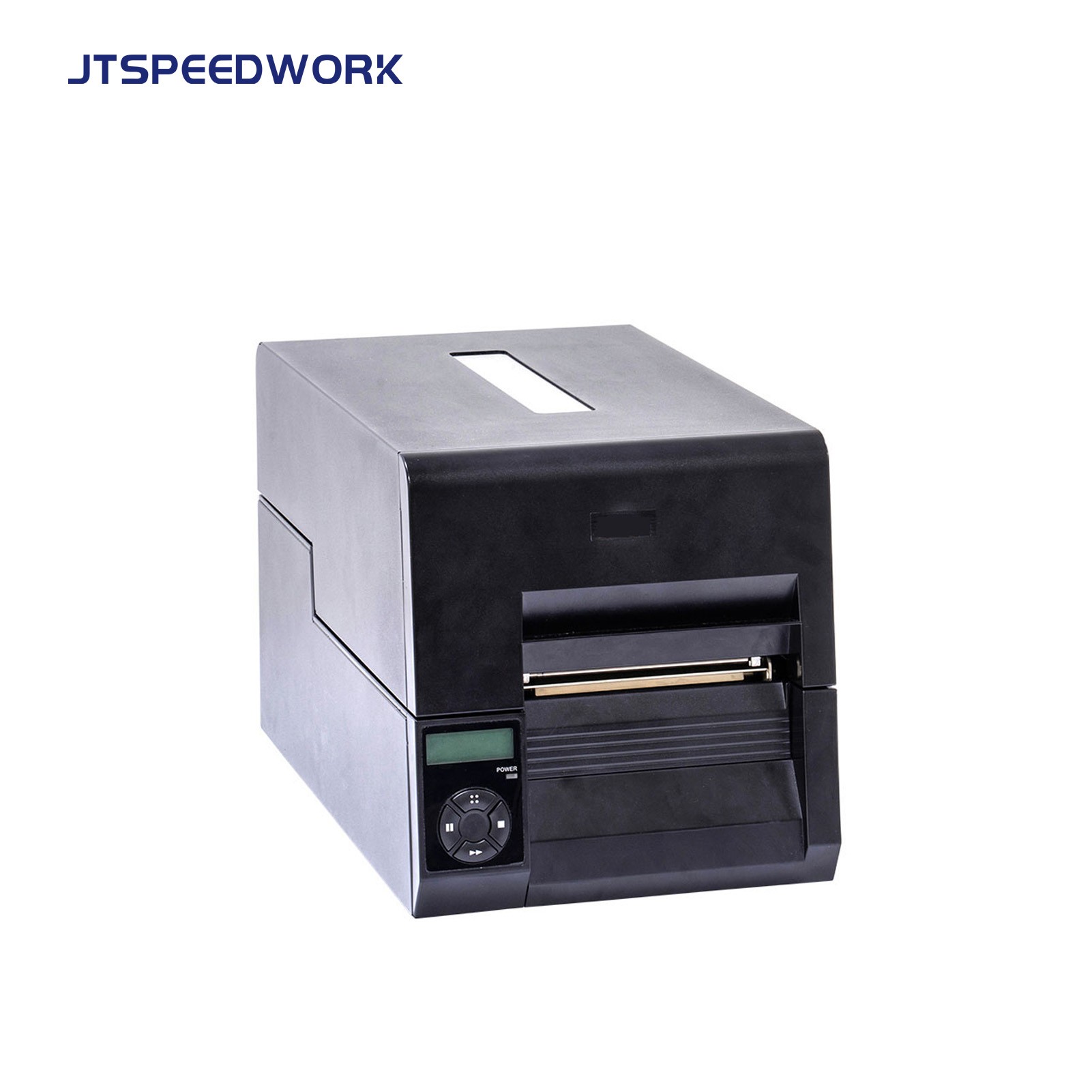 JT-P721 RFID-Barcode-Drucker 300 dpi für den RFID-Etikettendruck