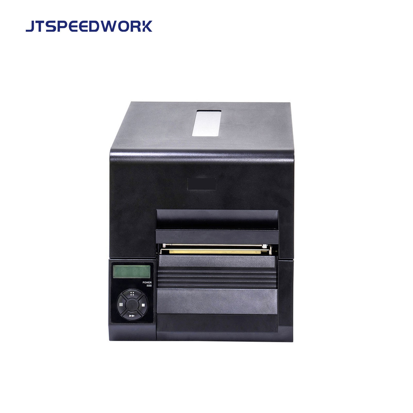 JT-P721 RFID-Barcode-Drucker 300 dpi für den RFID-Etikettendruck