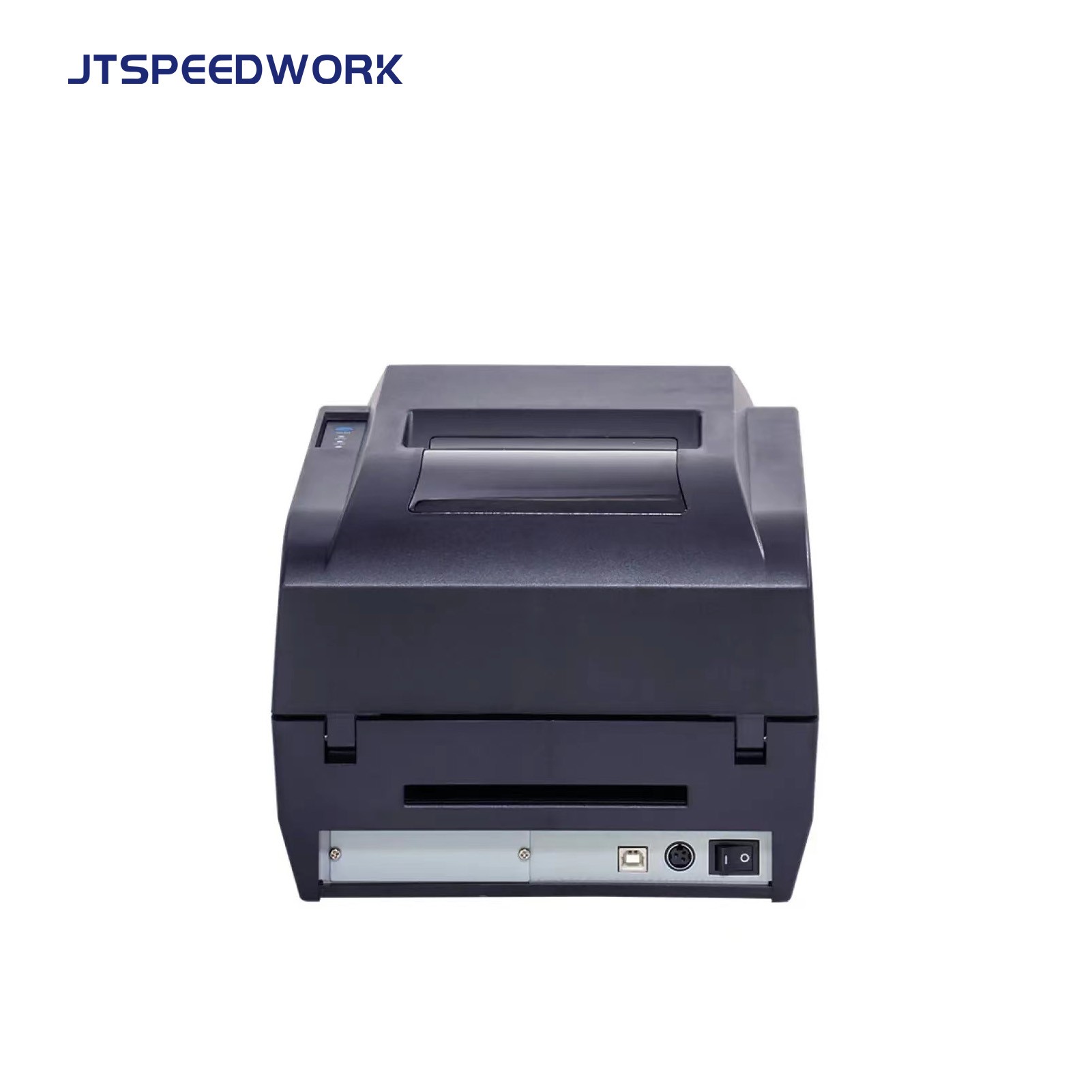 JT-DL630 Barcode-RFID-Drucker 300 DPI