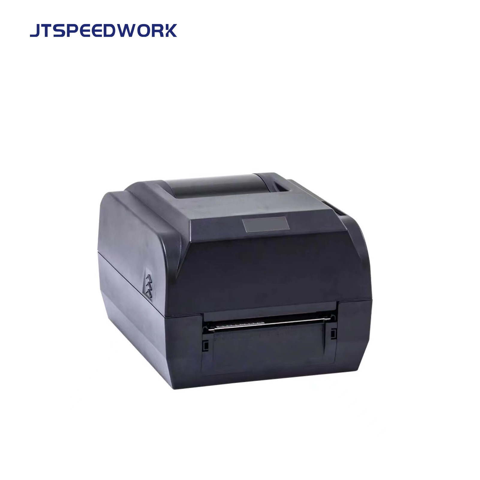 JT-DL630 Barcode-RFID-Drucker 300 DPI