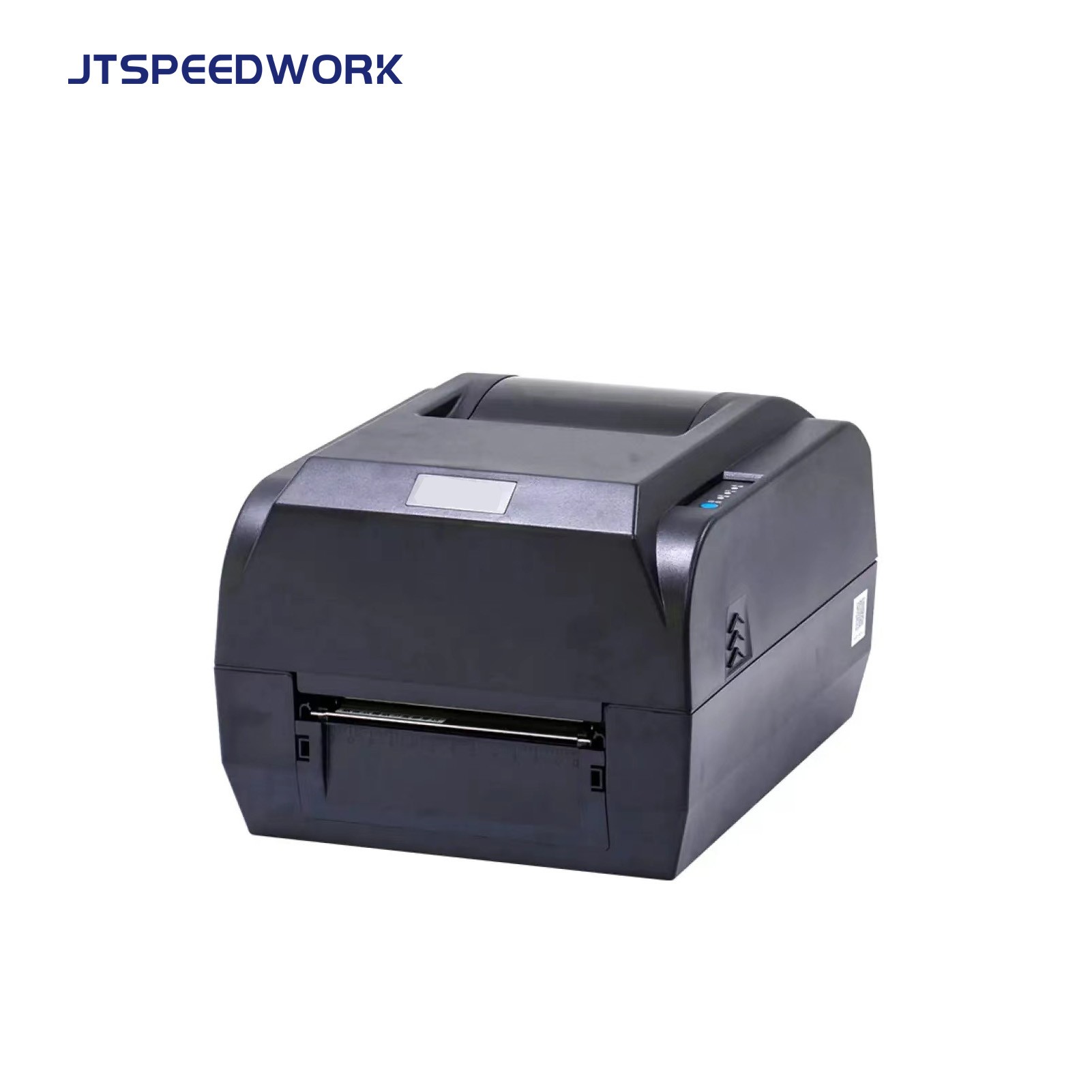 JT-DL630 Barcode-RFID-Drucker 300 DPI