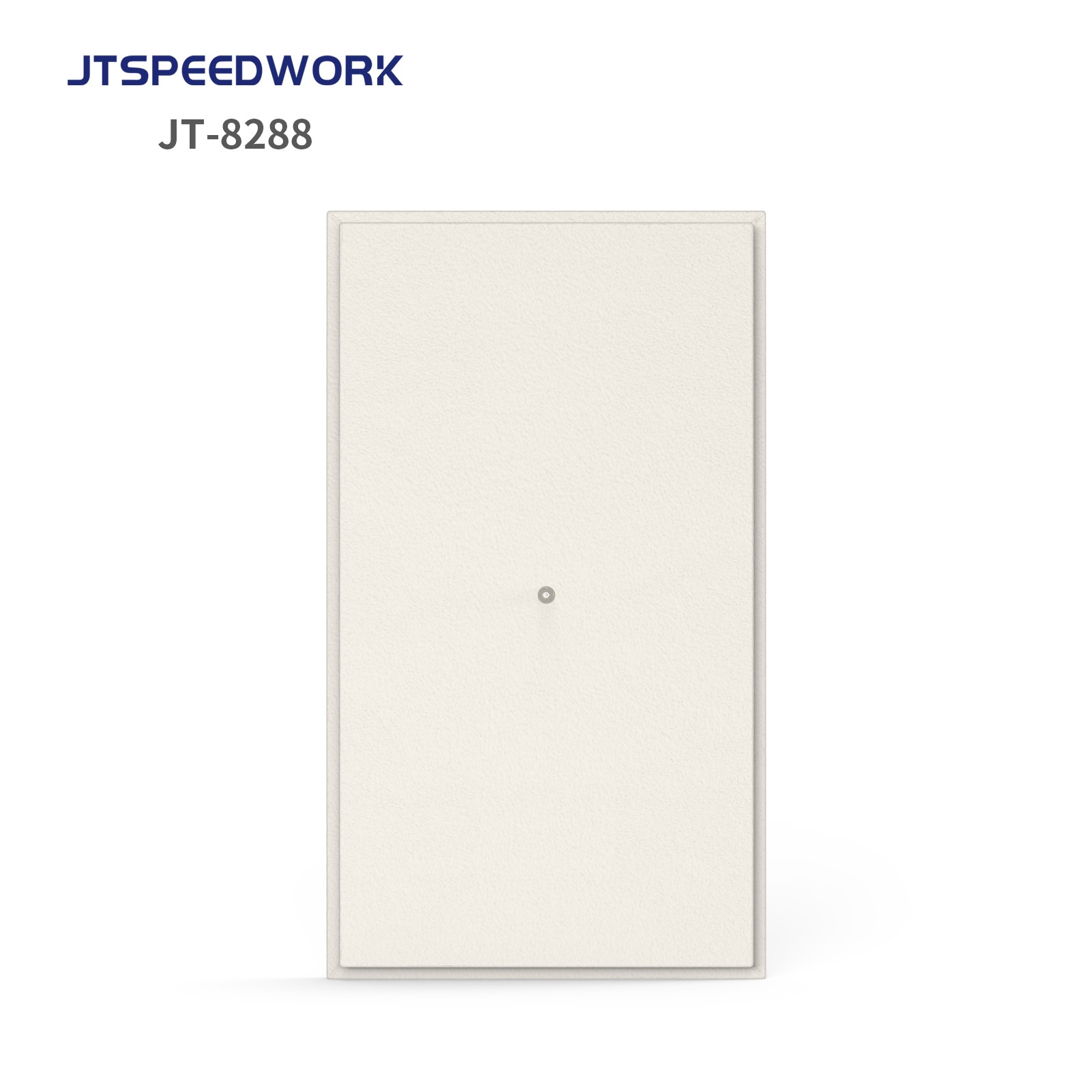 JT-8288 0-15m UHF RFID 860-960MHz Langstrecken-Lesegerät