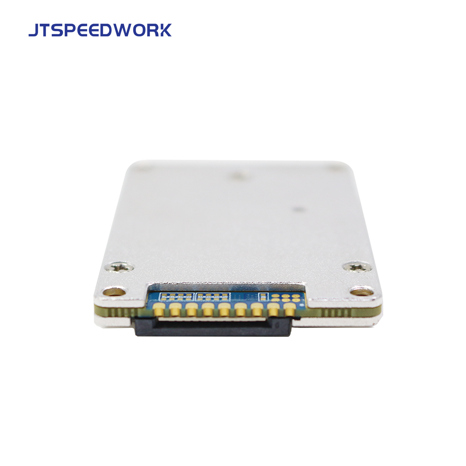 JT-M6100 Impinj E710 UHF-RFID-1-Port-Modul 860–960 MHz