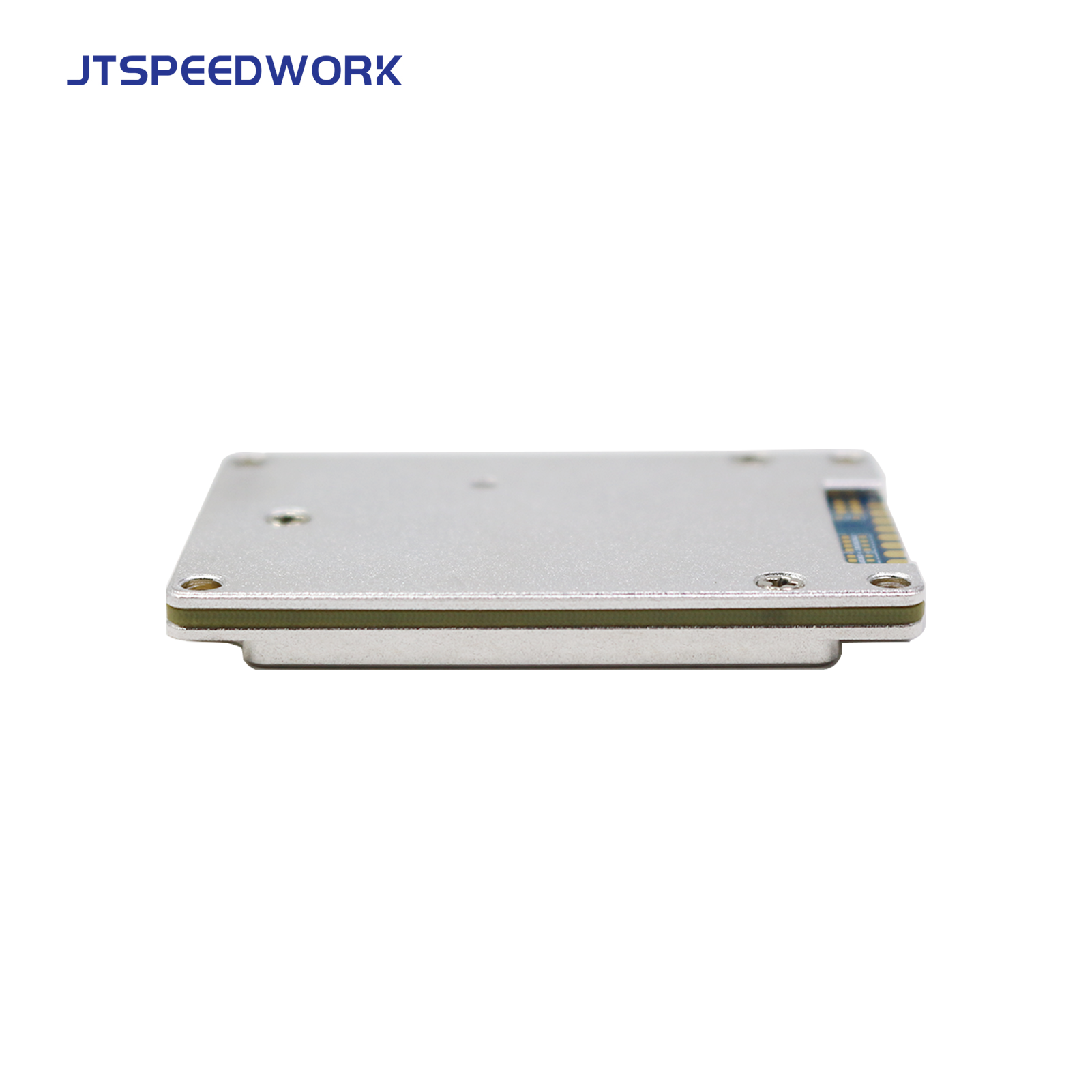 JT-M6100 Impinj E710 UHF-RFID-1-Port-Modul 860–960 MHz