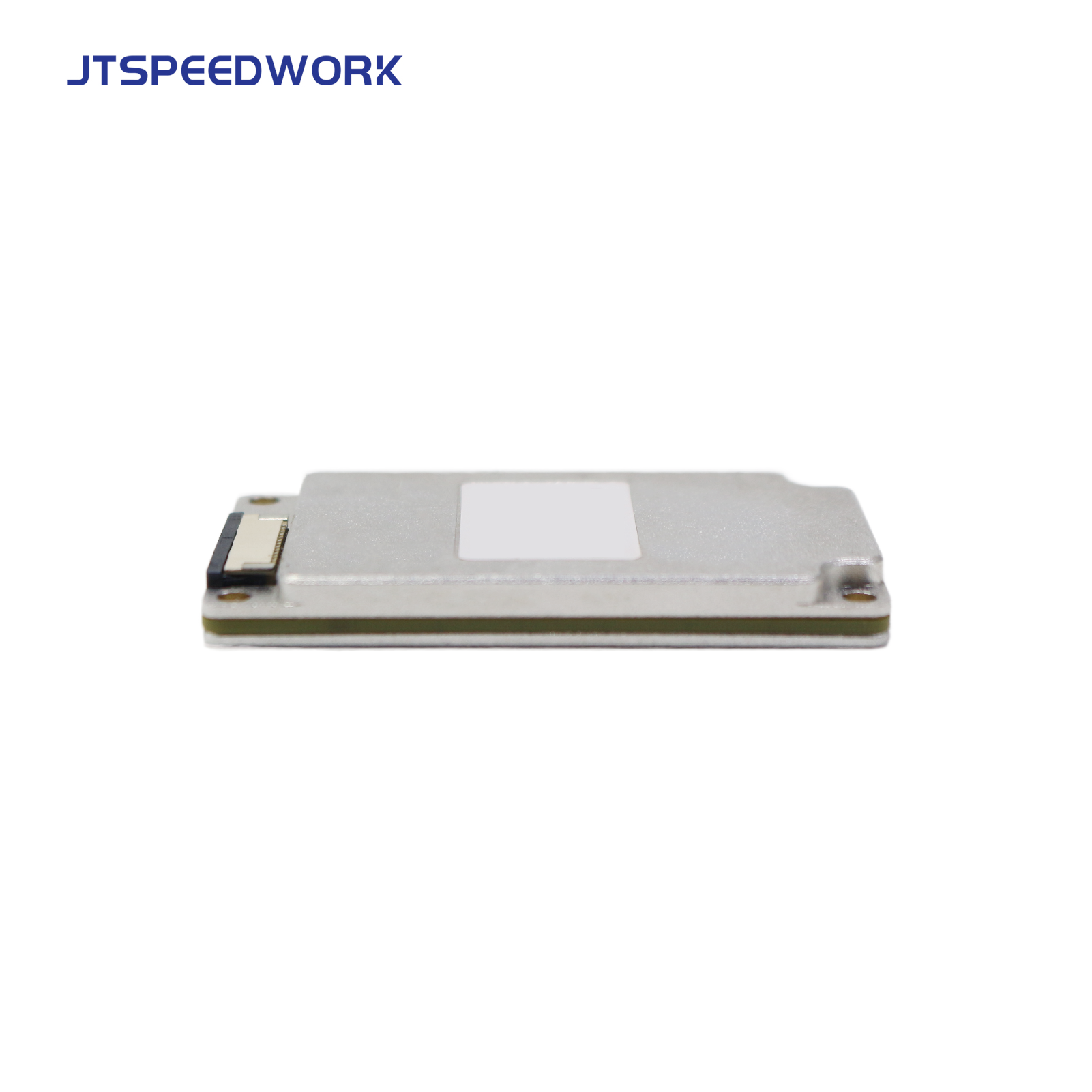 JT-M6100 Impinj E710 UHF-RFID-1-Port-Modul 860–960 MHz