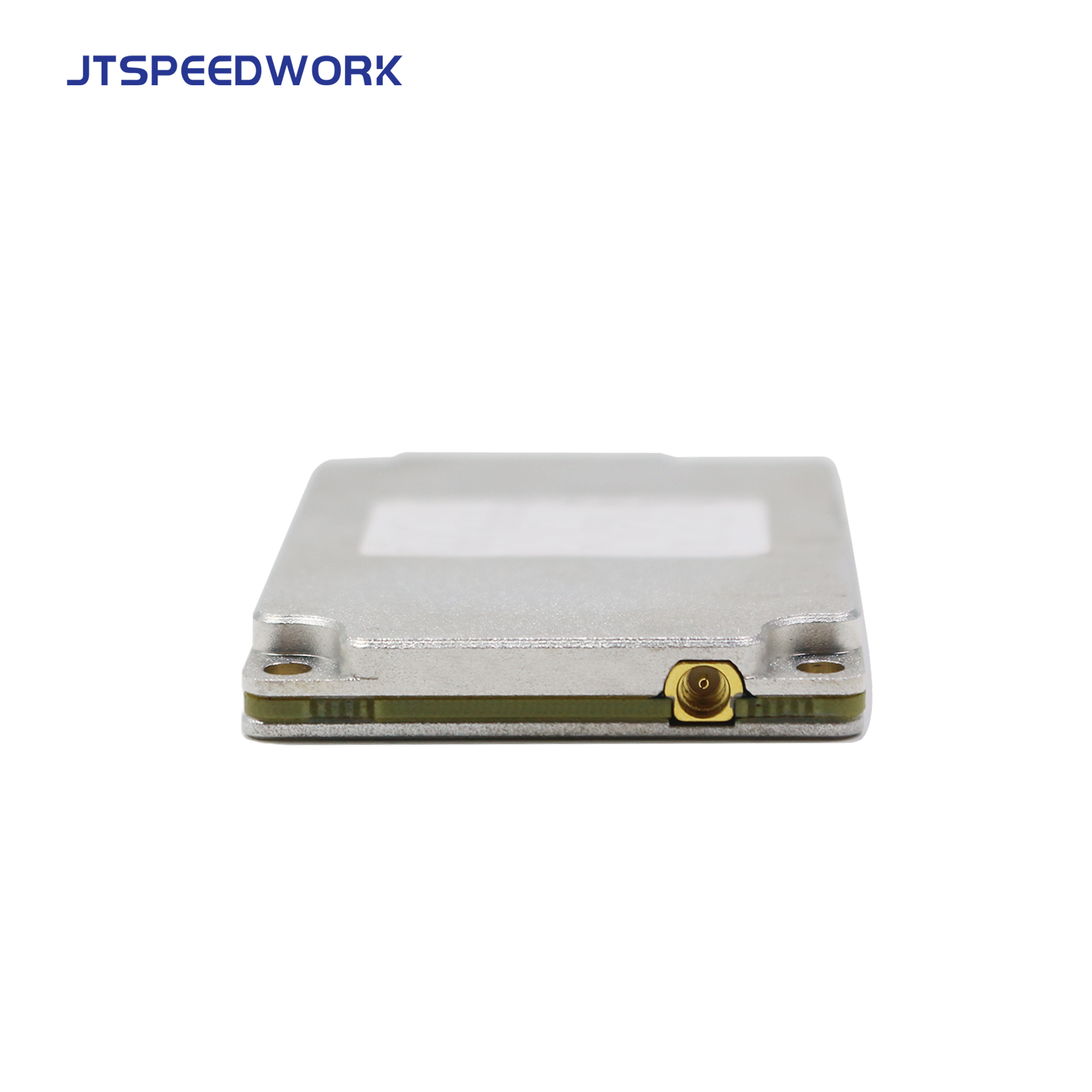 JT-M6100 Impinj E710 UHF-RFID-1-Port-Modul 860–960 MHz