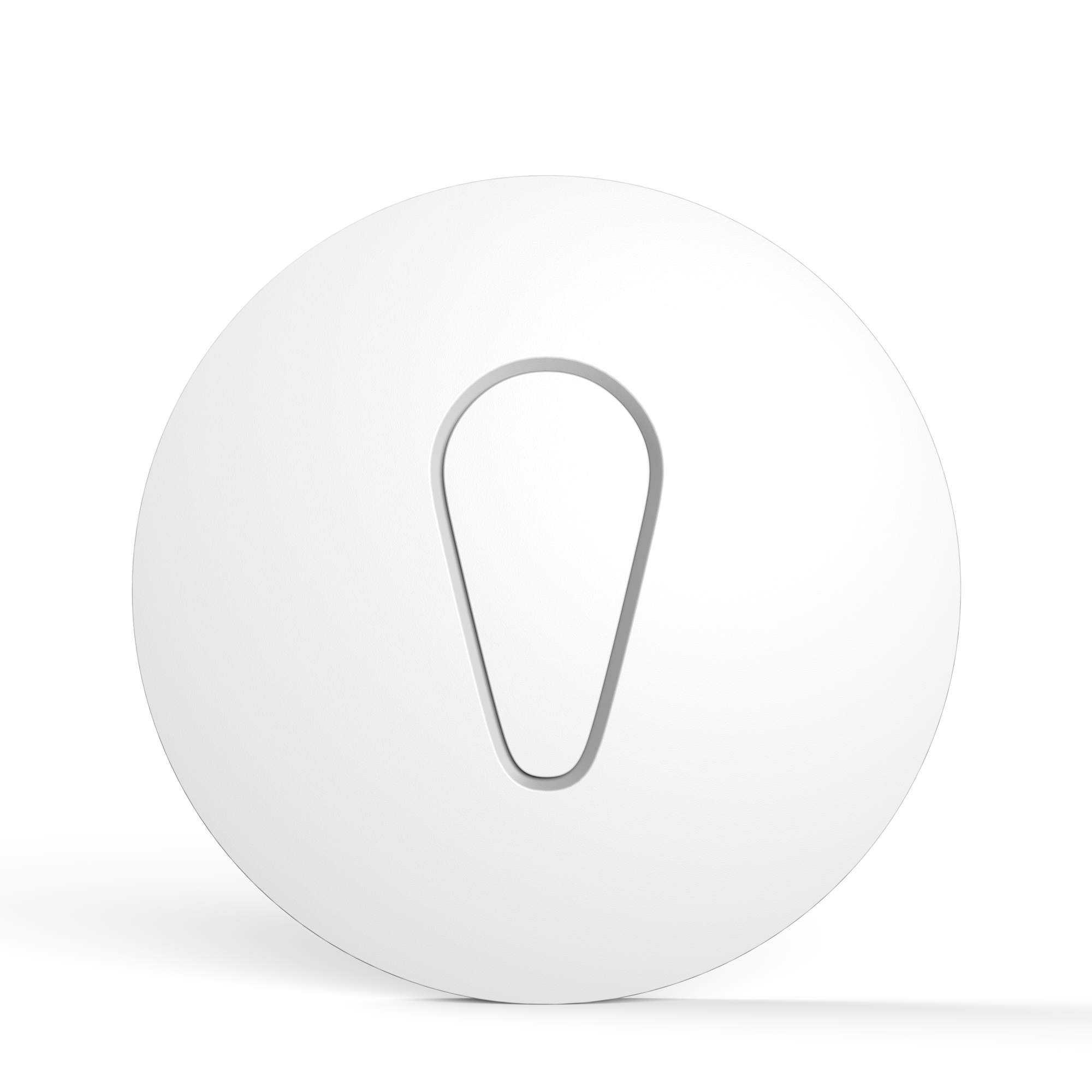 Aktive RFID 2,45 GHz