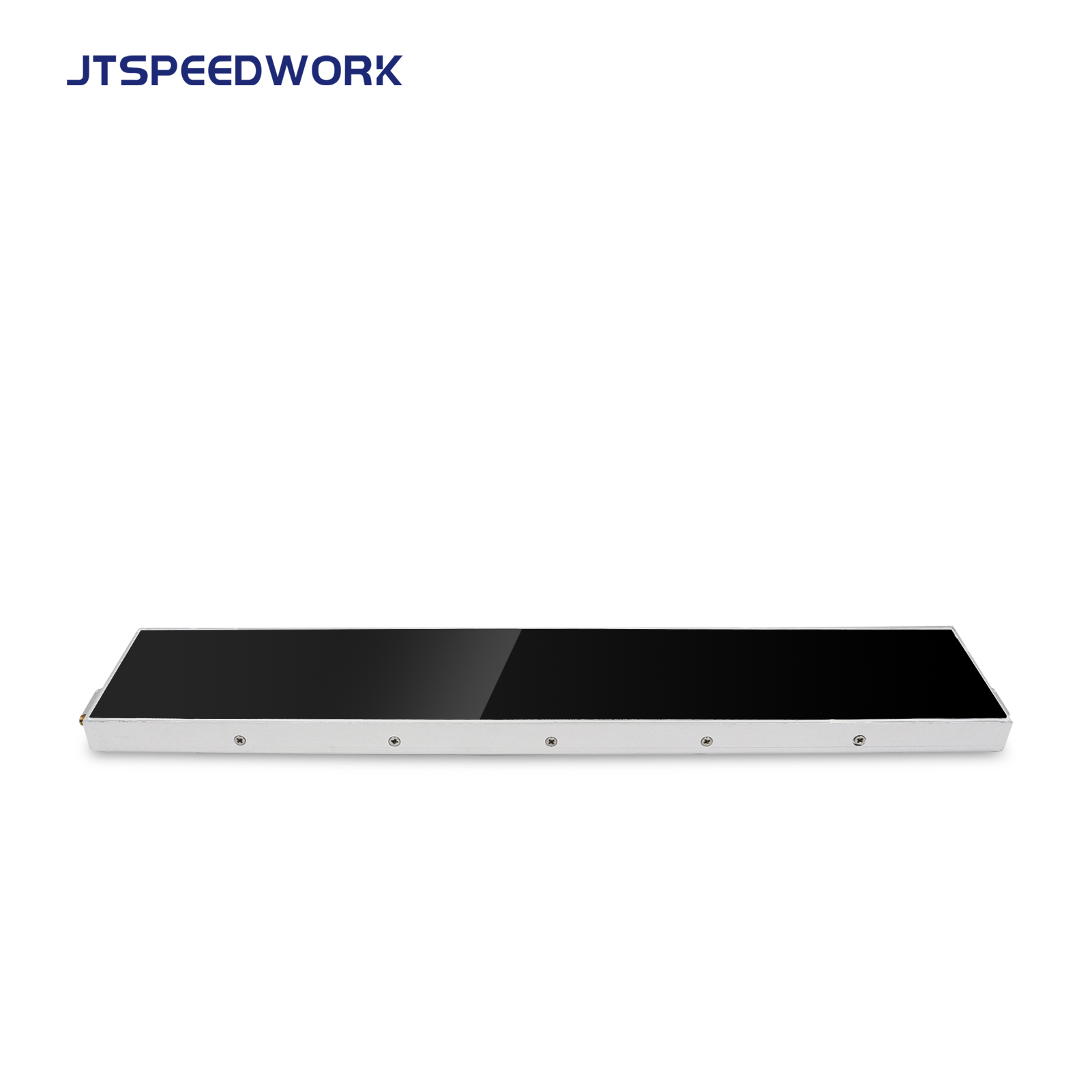 JT-T0459 5dBi Lineare UHF-Leseantenne für RFID-Logistikverfolgung