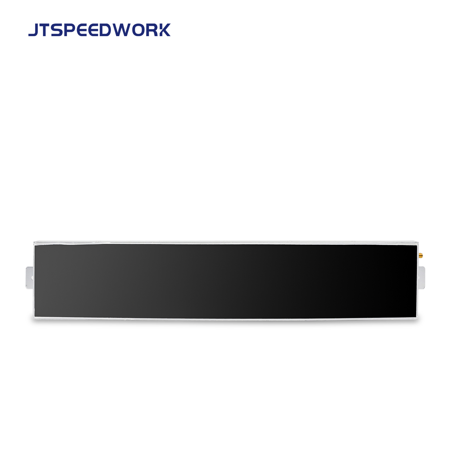 JT-T0459 5dBi Lineare UHF-Leseantenne für RFID-Logistikverfolgung