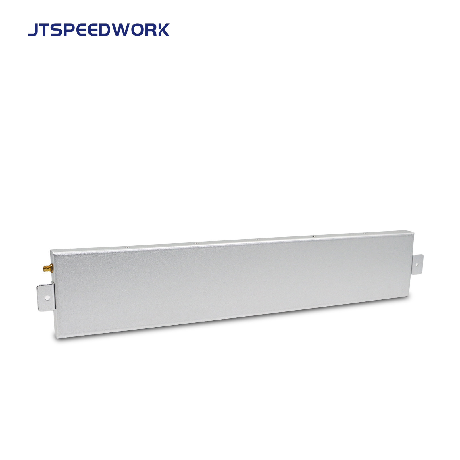 JT-T0459 5dBi Lineare UHF-Leseantenne für RFID-Logistikverfolgung