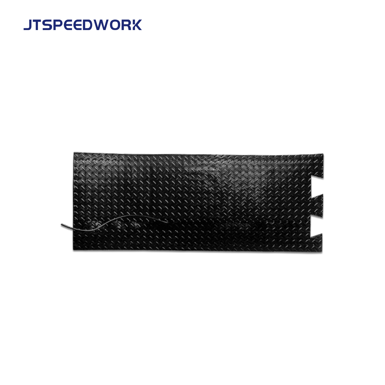 JT-T12665 ​​12dBi Sport-Zeitmess-UHF-RFID-Marathon-Matantenne 860-960MHz