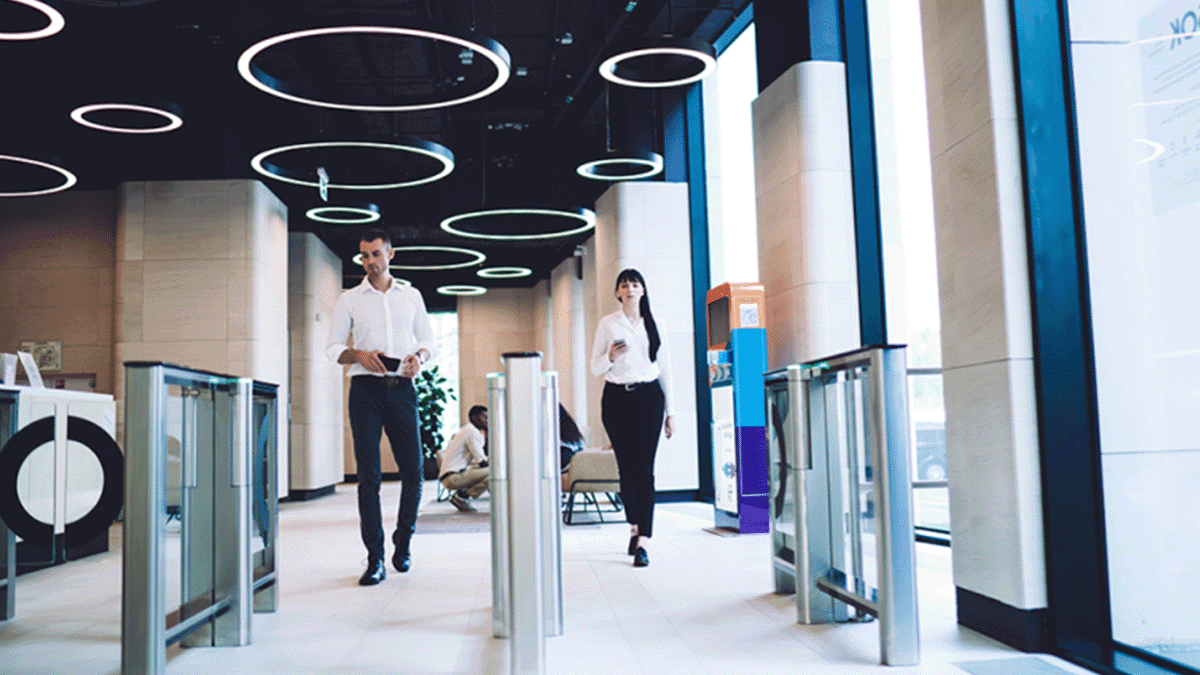 Persönliches Management