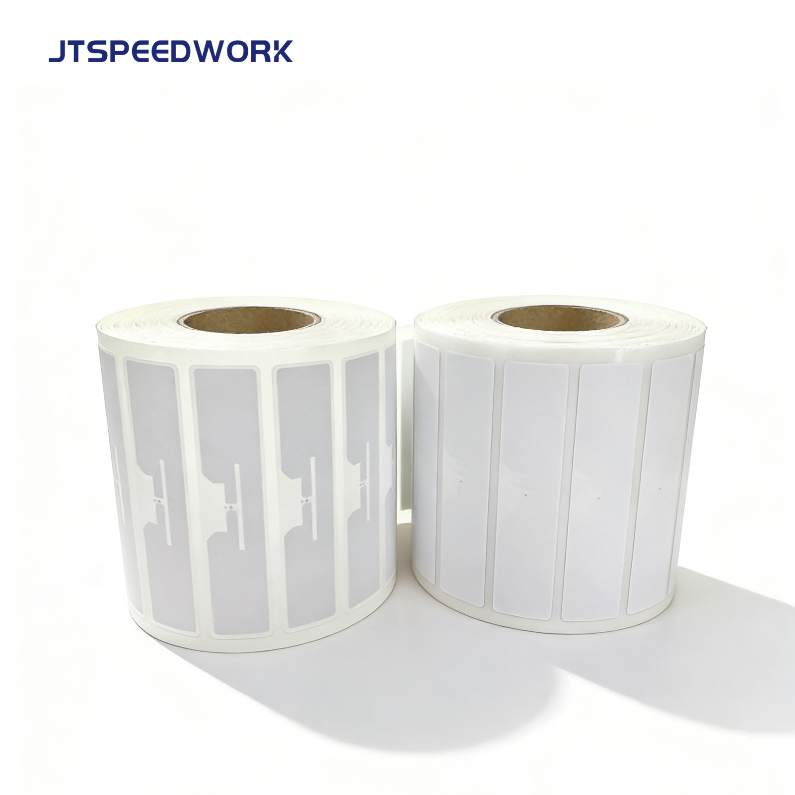 JT-I9654 96*22mm AlienH9 PET UHF RFID für Anlagenmanagement