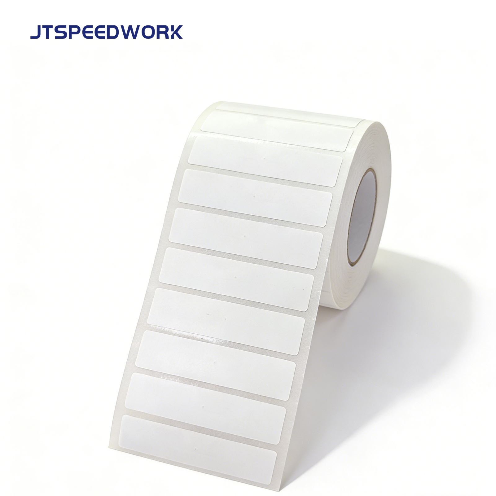 JT-I9654 96*22mm AlienH9 PET UHF RFID für Anlagenmanagement