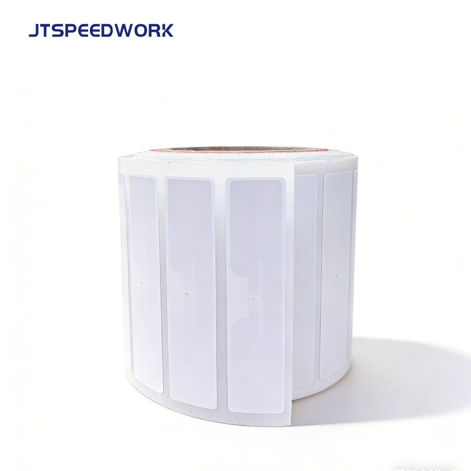 JT-I9654 96*22mm AlienH9 PET UHF RFID für Anlagenmanagement