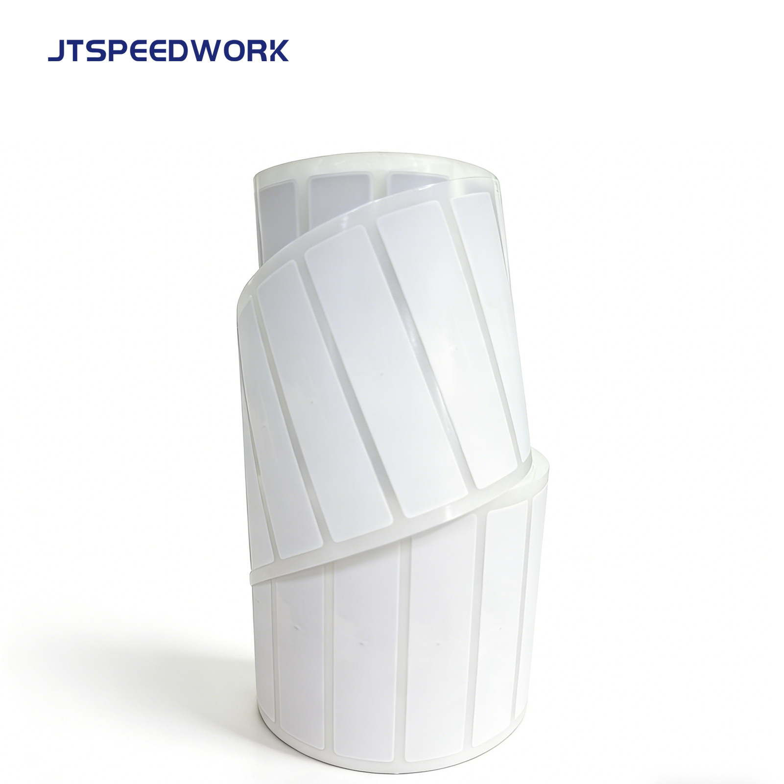 JT-I9654 96*22mm AlienH9 PET UHF RFID für Anlagenmanagement