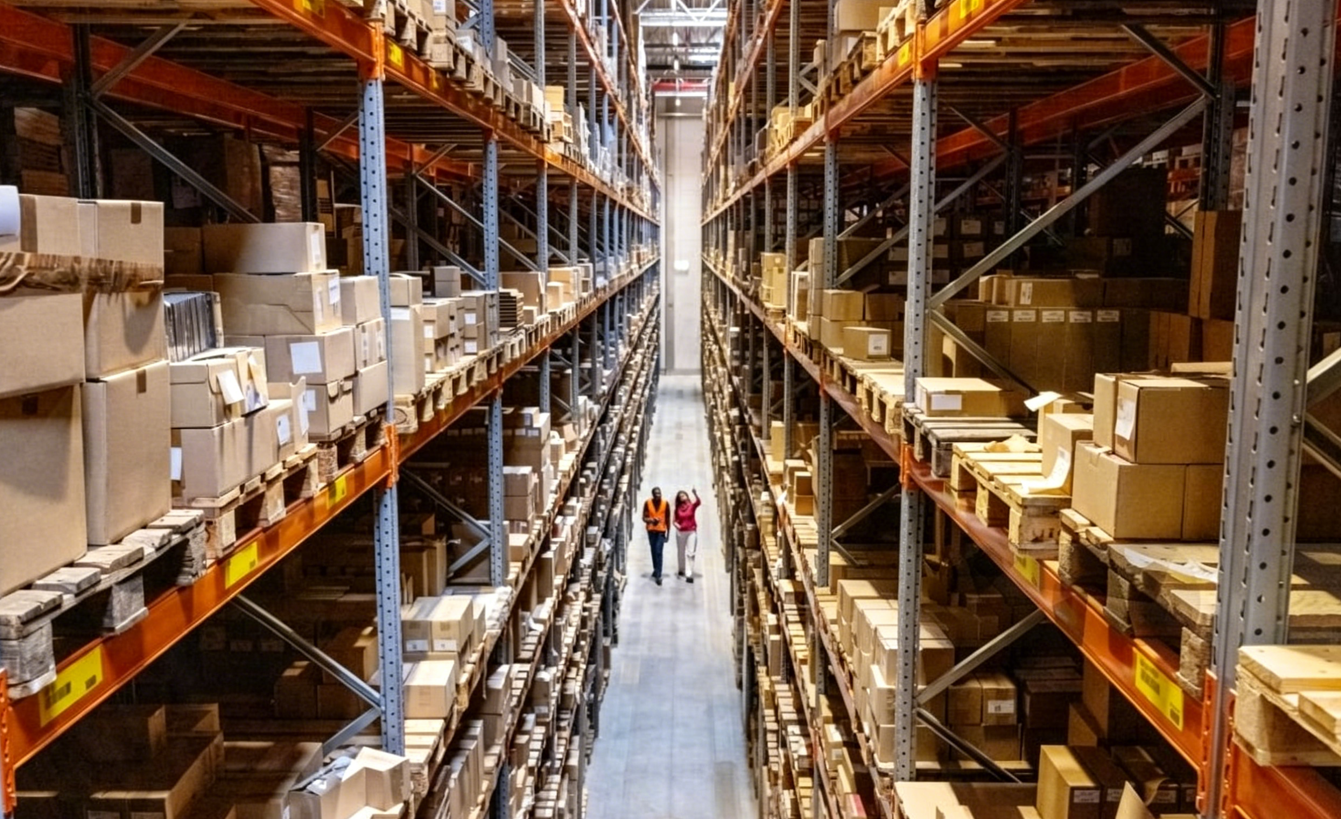 Asset-RFID-Managementsystem