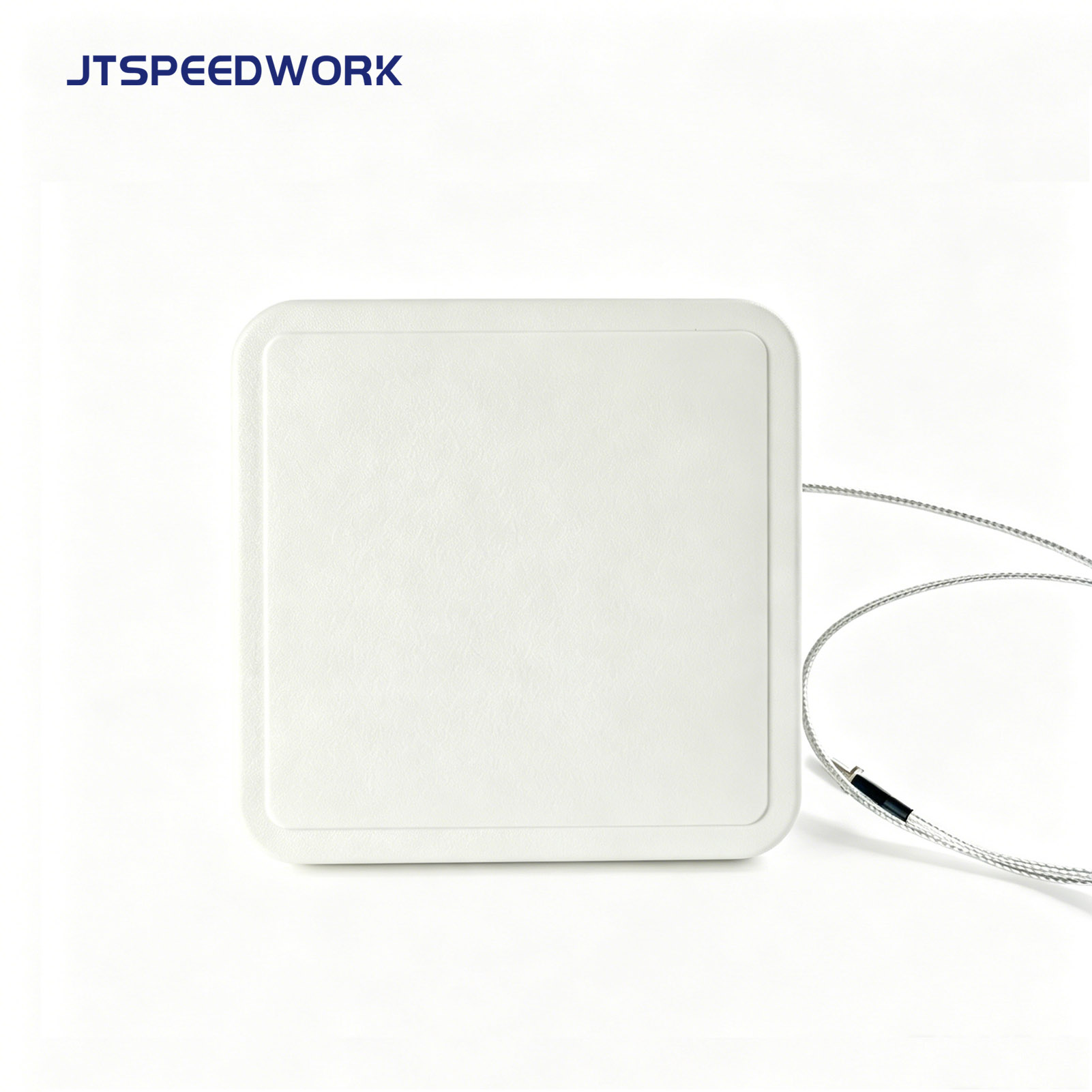JT-T0130 5,5 dBi UHF RFID-Antenne 860-960 MHz 70° Abstrahlwinkel für Anlagenmanagement